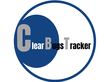 logobugtrackers